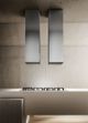 Elica Iconic Series Haiku Island 48" Stainless Steel Island Range Hood-1