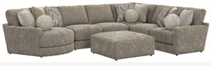 Click to view more images of the product.