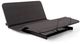 Rize Home Tranquility II Twin Adjustable Base-3