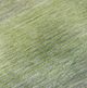 Dalyn™ Rug Company Trevi TV11 Aloe 5'x8' Area Rug-5
