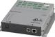 Crestron® Professional Automation Mini Control System-0