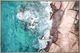 Moe's Home Collection Birds Eye View Wall Décor-0