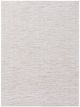 LR Home Babylon Beige/Ivory 5'x8' Area Rug-0