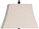 Stylecraft Ardino Blue/Green/Beige Table Lamp-2