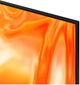 Samsung QN70H 55" Black 4K Ultra HD Neo QLED Smart TV-5