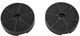 Smeg Charcoal Filter Kit -0