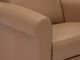 Palliser® Furniture Customizable Essex Accent Chair-4