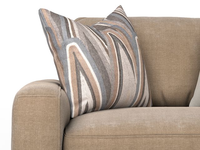 Arlington Chair-4
