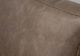 International Furniture Direct Tyne Chocolate Brown Accent Chair-4