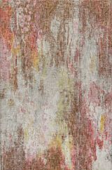Beige-Blush-Coral-Salmon