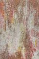 Dalyn™ Rug Company Boca BO10 5'x8' Style 1 Area Rug-0