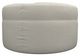 La-Z-Boy® Roundabout Linen Ottoman-0