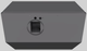 Vent-A-Hood® 30" Gunsmoke Wall Mounted Range Hood-1