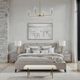 Renwil® Lagoa Wall Art-1