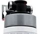 Mountain Plumbing Full Flow Water Filter System-1