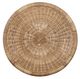 Century® Curate Breakers Natural End Table-1