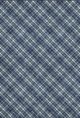 Dalyn™ Rug Company Soft Essentials SE3 Navy 5'x8' Area Rug-0