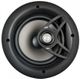 Polk Audio® Vanishing Series 8" In-Ceiling Speaker-0