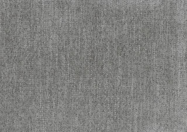 Homelegance® Raife 3-Piece Gray U-Shape Sectional-2