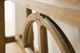 Hooker® Furniture Commerce and Market Natural Console Table-3