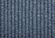 Feizy Theo Blue/Sand 5'x8' Area Rug-1
