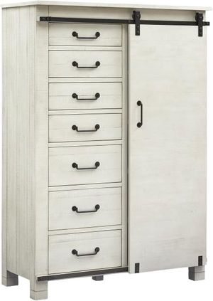 Click to view more images of the product.