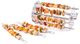 Broil King® Rotisserie Kebab Rack-2