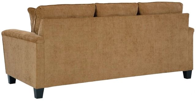 Benchcraft® Erinslane Honey Sofa-3