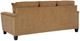 Benchcraft® Erinslane Honey Sofa-3