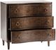 Crestview Collection Carnegie Brown Chest-3