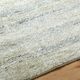 Surya Avellino 5'x7' Style 2 Area Rug-5