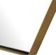Uttermost® Ankara Brass Mirror-4