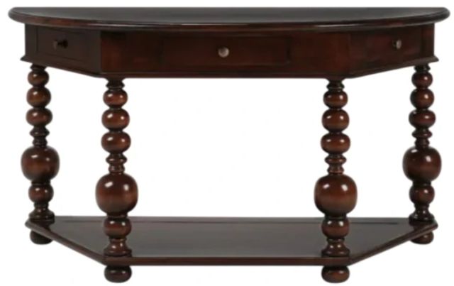 Bramble Customizable Soluna Demi Lune Table-2