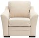 Benchcraft® Lango Jute Chair-1