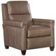 Bradington-Young Customizable Magnolia Manual 3-Way Lounger-0