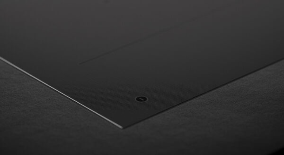 Fisher & Paykel Series 11 Induction Cooktop - Thumbnail 4