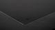 Fisher & Paykel Series 11 24" Black Induction Cooktop-3