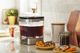 KitchenAid® 38 Oz Stainless Steel Cold Brew Coffee Maker-3