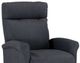 Best® Home Furnishings Customizable Codie Manual Rocker Recliner-1
