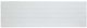 Progressive® Furniture Elmhurst Cotton 80" Media Console-1