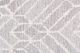 Feizy Asher Gray/Natural 8' x 8' Round Rug-3