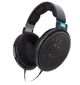 Sennheiser Wired Over-Ear Headphones-0