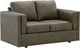 Signature Design by Ashley® Hutle Grove Loveseat-0