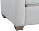 Braxton Culler Customizable Easton Sofa-1