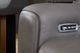 Signature Design by Ashley® Coin Power Reclining Sofa with Adjustable Headrest-4