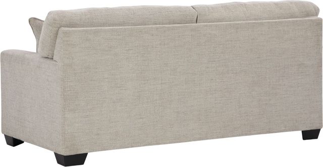 Signature Design by Ashley® Mahoney Pebble Sofa-3