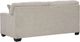 Signature Design by Ashley® Mahoney Pebble Sofa-3