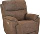 Stanton™ Customizable 843 Power Rocker Recliner-1