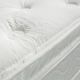 Furniture of America® Bird of Paradise Firm Euro Pillow Top Mattress-Queen-4