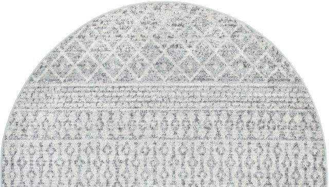Surya Elaziz 5'x8' Area Rug-1
